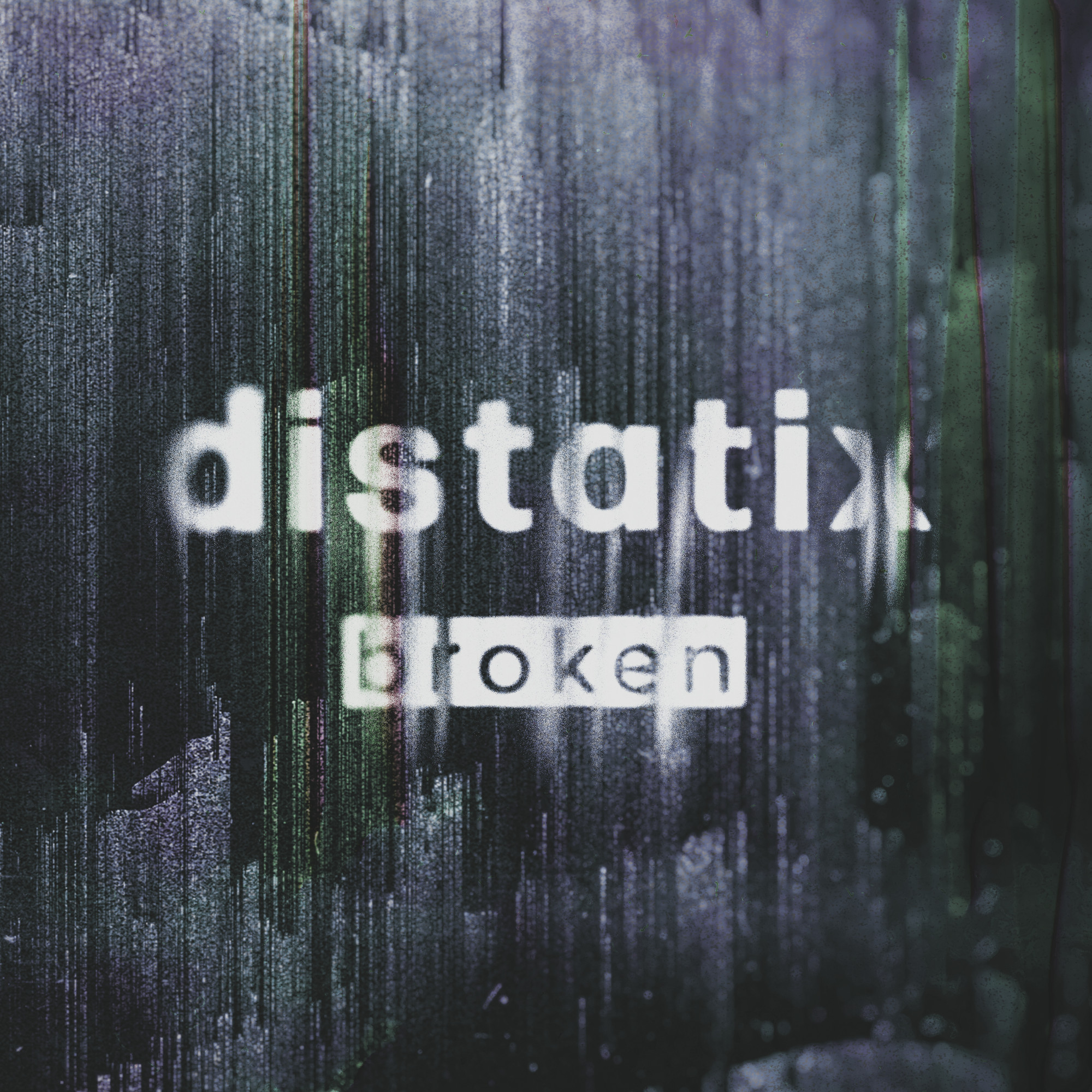 distatix